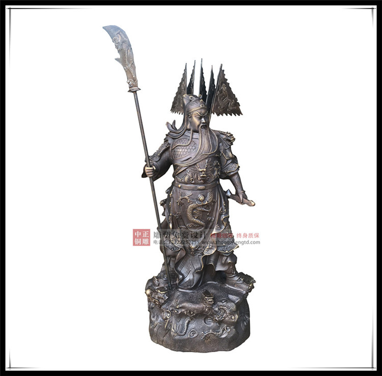 56599_副本.jpg 56599_副本.jpg