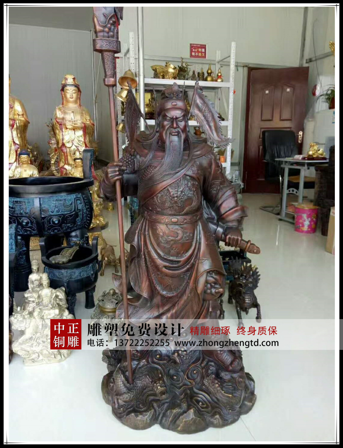 847738565272402827.jpg 847738565272402827.jpg